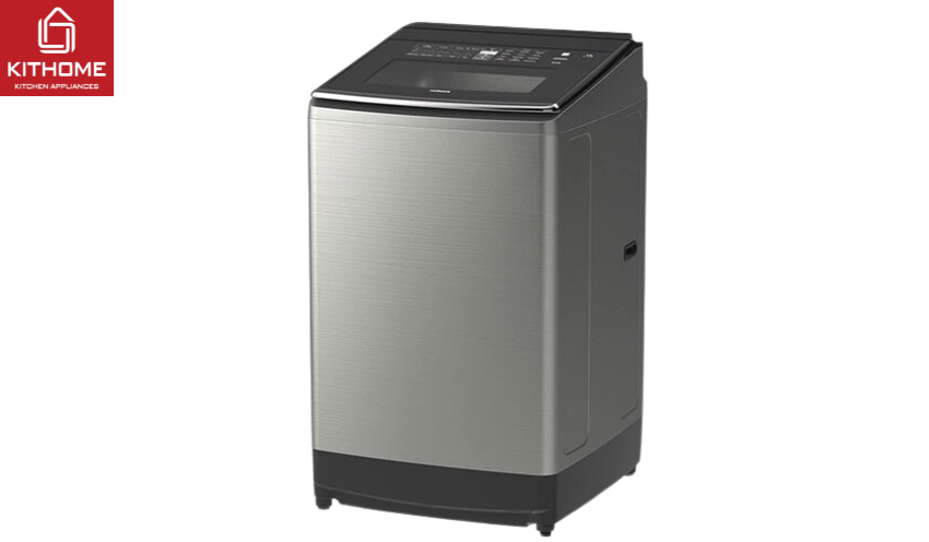 Thiết kế hiện đại, đẳng cấp