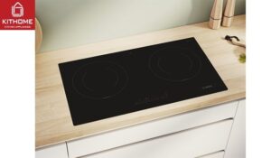 Bếp Từ Đôi Bosch PMI8256EVN Series 6