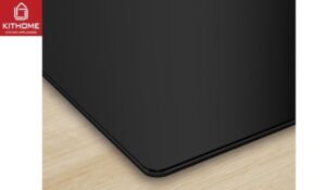 Bếp Từ Đôi Bosch PMI8256EVN Series 6