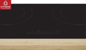 Bếp Từ Đôi Bosch PMI8256EVN Series 6