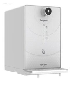 Máy Lọc Nước Kangaroo KG100EED IOT 5 Lõi