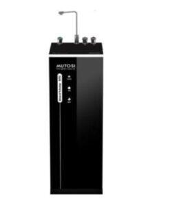 Máy Lọc Nước Mutosi Nóng Lạnh 9 Lõi MP-692HC-BK