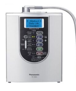 Máy Lọc Nước Panasonic TK-AS66