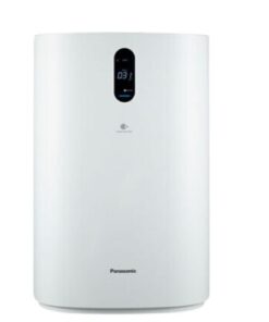 Máy Lọc Không Khí Panasonic F-PXU70A