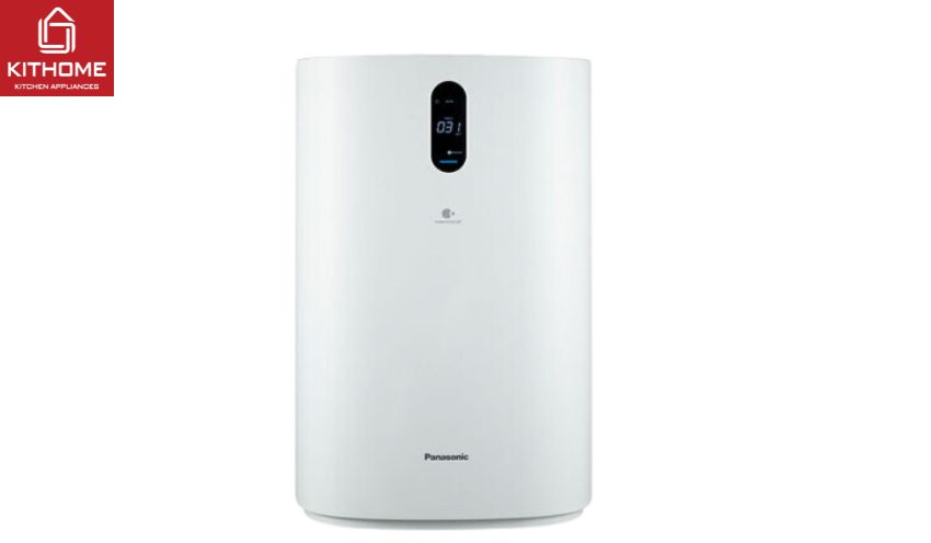 Máy Lọc Không Khí Panasonic F-PXU70A