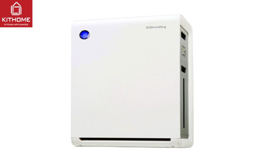 Máy Lọc Không Khí Coway APM-1010DH