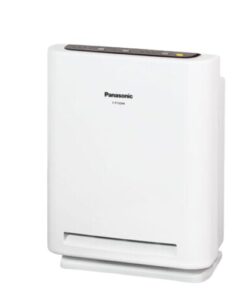Máy Lọc Không Khí Panasonic F-P15EHA