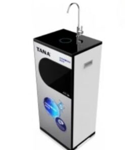 Máy Lọc Nước R.O Cao Cấp Rich 6 Lõi TA-HGR-06