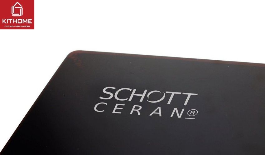 Bếp Từ Đôi Hafele HC-I772A