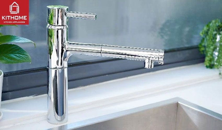 Máy Lọc Nước Mitsubishi Cleansui EU202