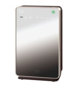 Máy Lọc Không Khí Hitachi EP-L110E(X)