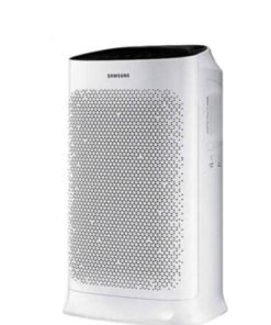 Máy Lọc Không Khí Samsung AX60R5080WD/SV