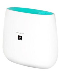 Máy Lọc Không Khí Sharp FP-J30E-A