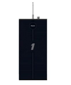 Máy lọc nước Kangaroo Hydrogen 11 Lõi KG111
