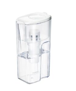 Bình Lọc Nước Cầm Tay Mitsubishi Cleansui EJ103