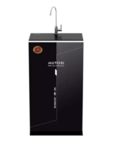 Máy Lọc Nước Mutosi RO 10 Lõi MP-7100M
