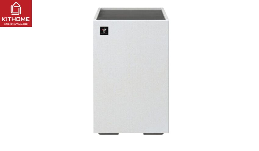 Máy Lọc Không Khí Tạo Ion Sharp FP-S42V-L
