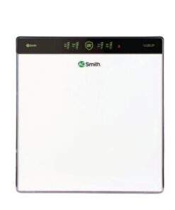 Máy Lọc Nước AO Smith AR600-U3