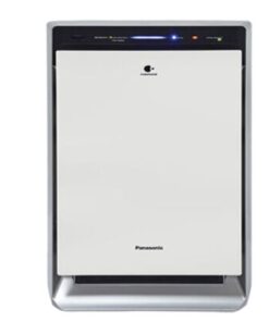 Máy Lọc Không Khí Panasonic F-VXK70A