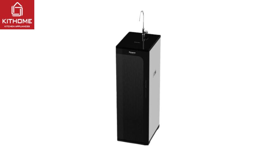 Máy Lọc Nước Kangaroo Hydrogen KG100HC2 10 Lõi