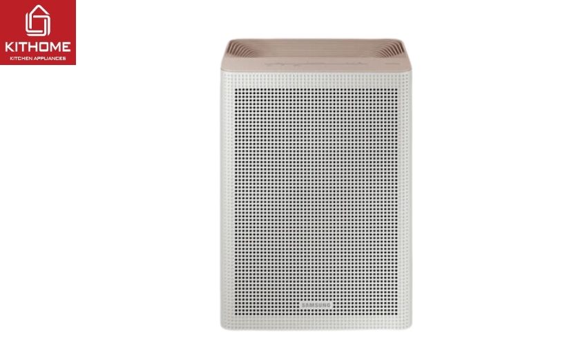 Máy Lọc Không Khí Samsung AX32BG3100GBSV