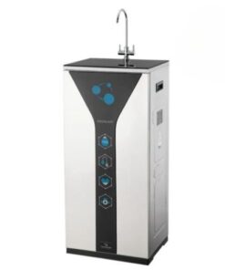 Máy Lọc Nước RO Tân Á ĐT 07 7 Lõi