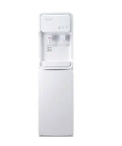 Máy Lọc Nước RO Korihome WPK-903 7 Lõi