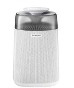 Máy Lọc Không Khí Samsung AX40R3030WM/SV