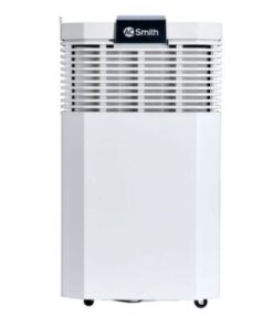 Máy Lọc Không Khí AO Smith KJ420F-B01