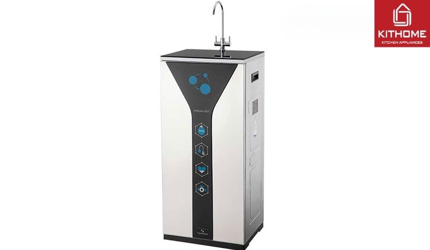 Máy Lọc Nước Tân Á Aqualast 7 Lõi ĐT-AQ 07