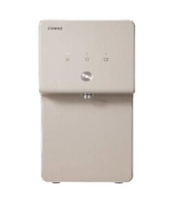 Máy Lọc Nước Coway P-6320R 4 Lõi