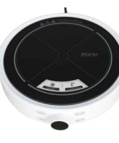 Bếp Từ Đơn Sunhouse SHD6882