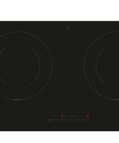 Bếp Từ Đôi Bosch PMI8256EVN Series 6