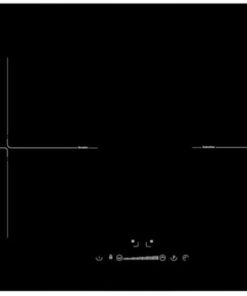 Bếp Từ Đôi Hafele HC-I752B