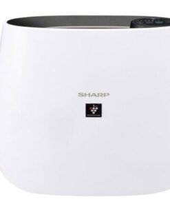Máy Lọc Không Khí Sharp FP-J30E-B