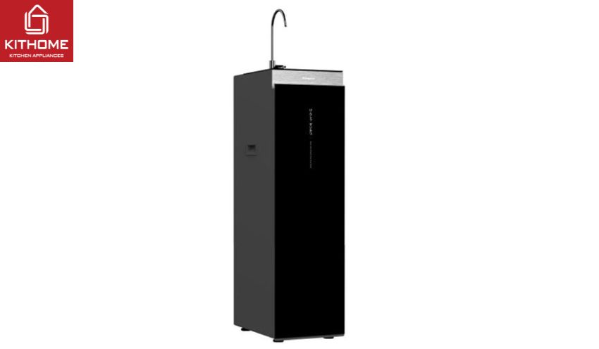 Máy Lọc Nước Kangaroo KG12NA 12 Lõi