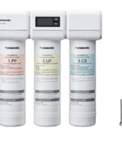 Máy Lọc Nước Panasonic TK-CB430-ZEX