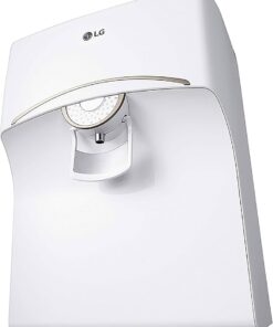 Alternative view of Máy Lọc Nước LG RO WAW33RW2RP