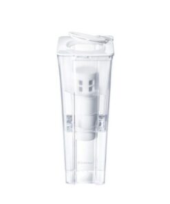 Bình Lọc Nước Dạng Bình Mitsubishi Cleansui EJ101