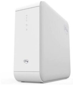 Máy Lọc Nước Unilever Pureit Delica UR5440