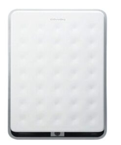 Máy Lọc Không Khí Coway AP-3008FHH