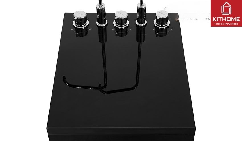 Máy Lọc Nước Nóng Lạnh Kangaroo KG10A18 10 Lõi