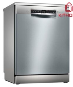 Máy Rửa Bát Bosch SMS6ZCI14E 14 Bộ Series 6