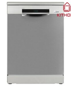 Để biết thêm thông tin chi tiết và đặt hàng sản phẩm, hãy liên hệ ngay với Kithome. Chúng tôi luôn sẵn sàng hỗ trợ bạn!  Hotline: 0983 196 190  Website: kithome.com.vn | bepkithome.vn  Địa chỉ: Liền kề 11 – Lô A17 KĐT Geleximco, An Khánh, Hoài Đức, Hà Nội  Fanpage: Kithome Hà Nội  YouTube: Bếp Kithome Official  TikTok: @thuongpham9190  Zalo OA: Kithome Zalo  Nhóm Facebook: Hội Yêu Bếp Kithome  Hãy đến với Kithome để trải nghiệm sản phẩm và dịch vụ tốt nhất!