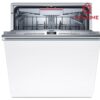 Máy Rửa Bát Bosch Wifi SMV4ECX14E 13 Bộ Serie 4