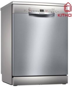 Máy Rửa Bát Bosch SMS2HTI79E 12 Bộ Series 2