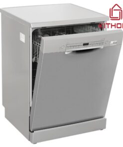Máy Rửa Bát Bosch SMS2ITI12E 12 Bộ Series 2