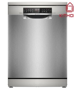Máy Rửa Bát Bosch 13 Bộ Series 6 SMS6ZCI03E