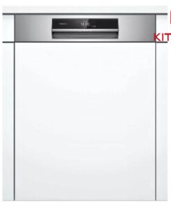 Máy Rửa Bát Bosch SMI8YCS03E 14 Bộ Series 8