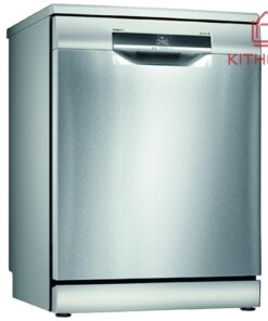 Máy Rửa Bát Bosch SMS6ZCI08E 14 Bộ Series 6